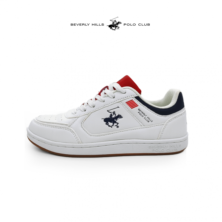 CALZADO PBH DAMA JUPITER-WHNV-W5-A