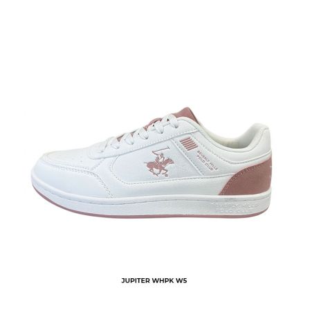 CALZADO PBH MUJER JUPITER-WHPK-W5