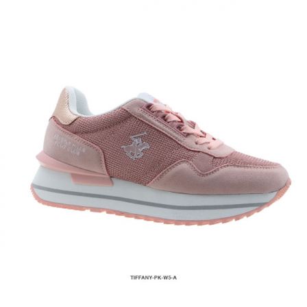 CALZADO PBH MUJER TIFFANY-PK-W5