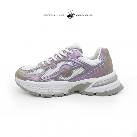 CALZADO PBH GRAVELA-TRN-W5-A