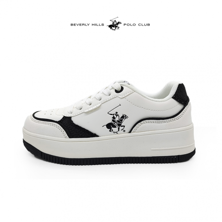 CALZADO PBH  DAMA STACY-WHBL-W5-B