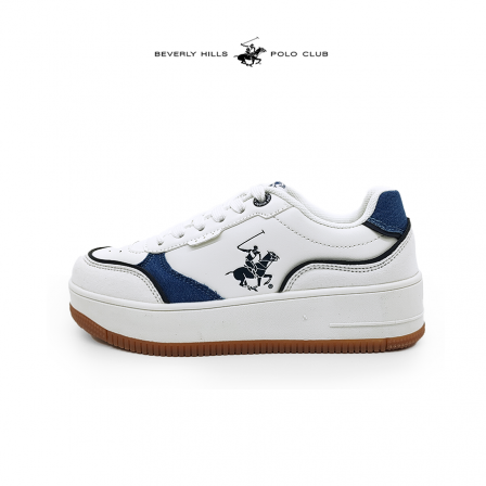 CALZADO PBH STACY-WHJN-W5-A