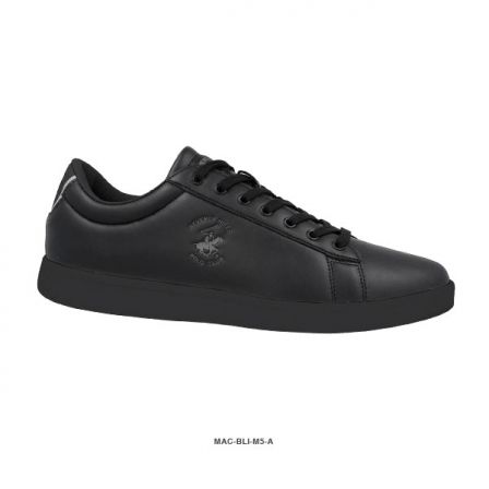 CALZADO PBH MAC-BL-M5-XL