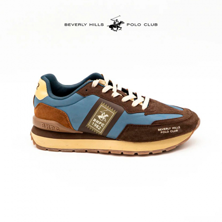 CALZADO PBH GENERATION-BR-M6