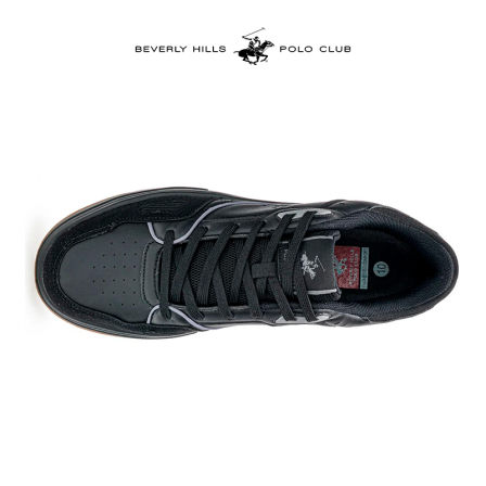 CALZADO PBH  FLYER-BLI-M6-A