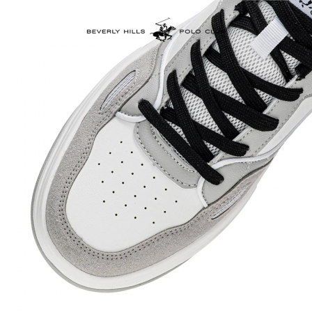 CALZADO PBH  FLYER-GY-M6-A