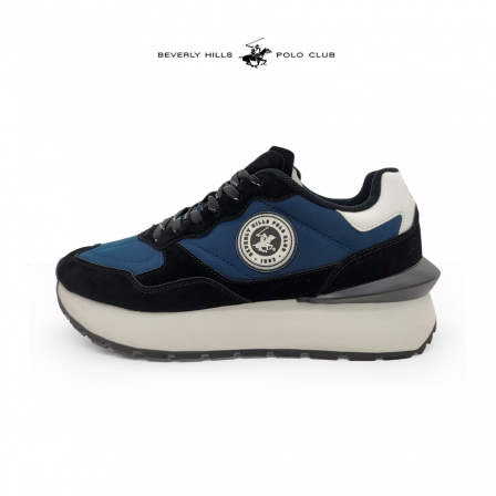 CALZADO PBH INTENSE-BLNV-M6-A