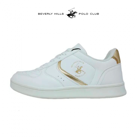 CALZADO PBH  MERCURY-WHG-W6-A