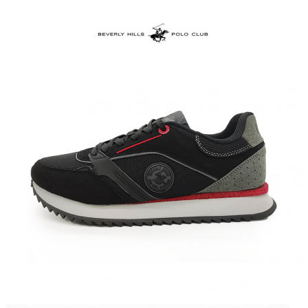 CALZADO PBH ASTROMAX -BL-M6