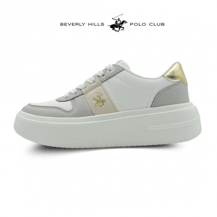 CALZADO PBH DAMA RILEY-WHGY-W7-A