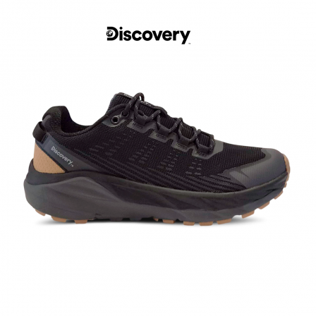 CALZADO DISCOVERY KINGSRIDE-145NE