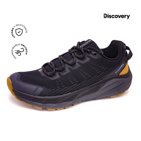 CALZADO DISCOVERY KINGSRIDE-145NE