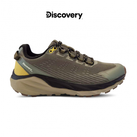 CALZADO MUJER DISCOVERY KINGSRIDE-140KH