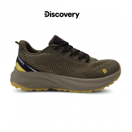 CALZADO DISCOVERY ITALY-145KH