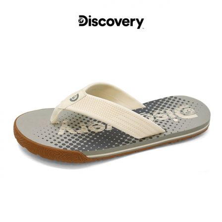 ZAPATILLA DISCOVERY  KAPALUA-145BE