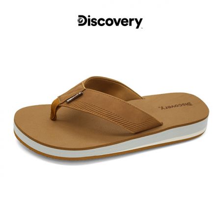 ZAPATILLA DISCOVERY  MALIBU-145CH