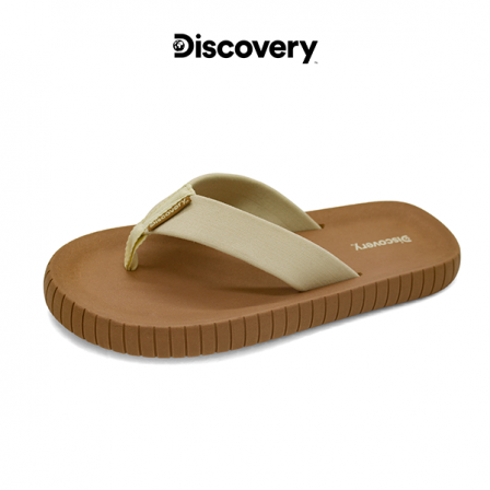 ZAPATILLA DISCOVERY  WAVES-145BE