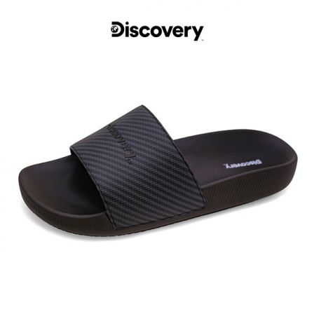 ZAPATILLA DISCOVERY  MAUI-145NE