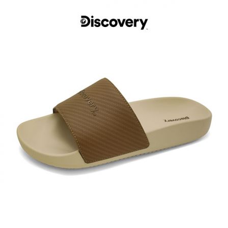 ZAPATILLA DISCOVERY  MAUI-145CH