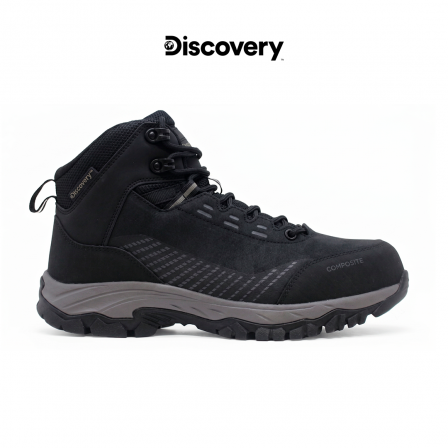 BOTA SEG DISCOVERY CINCINNATI-145NE