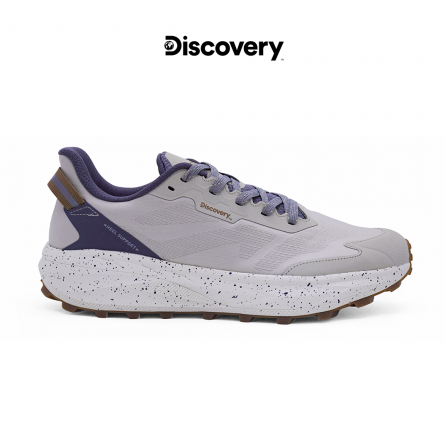 CALZADO DISCOVERY SUNNY-145BE