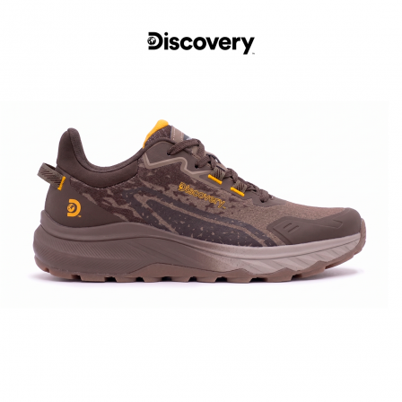 CALZADO DISCOVERY SHADOW-145CH