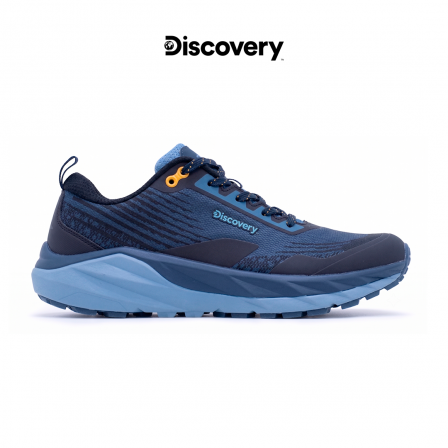 CALZADO DISCOVERY EAGLERIDGE-145AZ