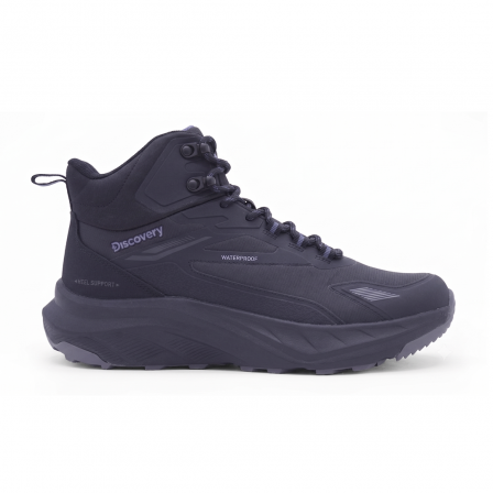 BOTA DISCOVERY ZEPHIR-145NE