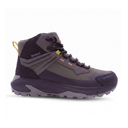 BOTA DISCOVERY SALTCREEK-145CH