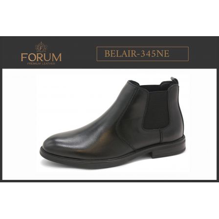 BOTA FORUM BELAIR-345NE 