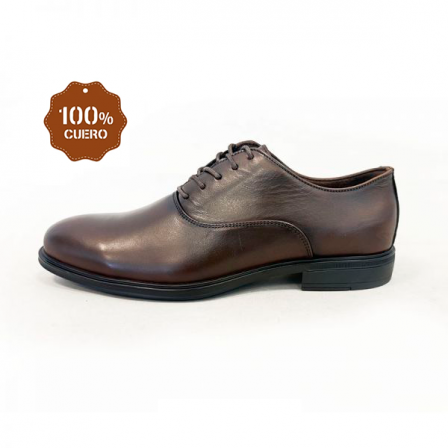 CALZADO FORUM CYPRESS-145CH