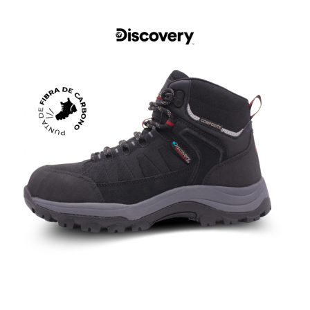 BOTA DISCOVERY DETROIT145-NE