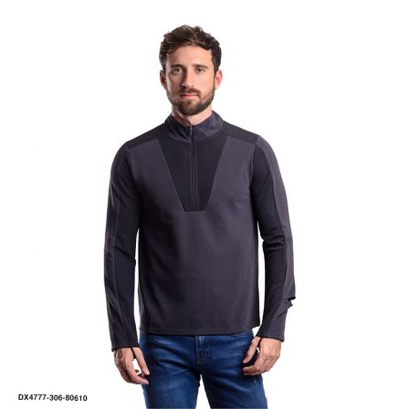 SWEATER PARA CAB  DX4777-306-80610