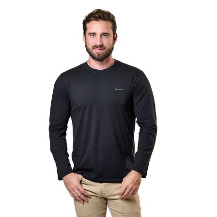 ML CABALLERO  DX4578-309-80230BLK