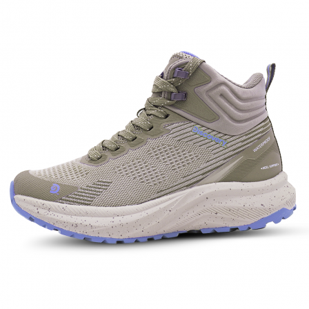 BOTA DISCOVERY DAMA CLAY-140BE
