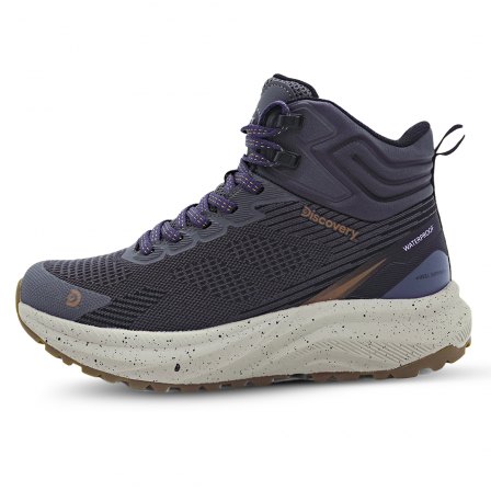 BOTA DISCOVERY DAMA CLAY-140NE