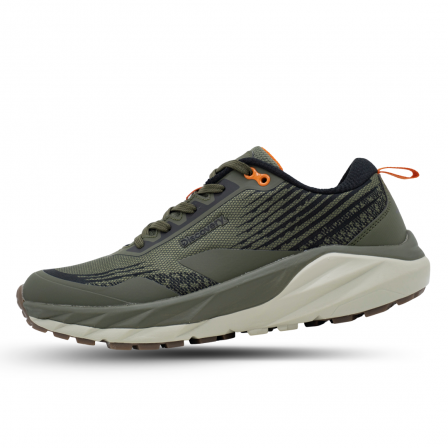 CALZADO DISCOVERY CABALLERO EAGLERIDGE-145KH
