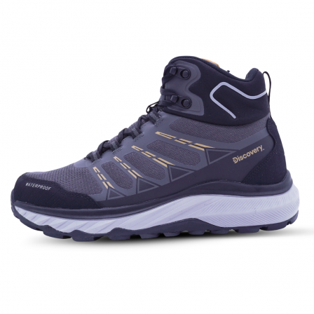 BOTA DISCOVERY CABALLERO OAKWOOD-145NE