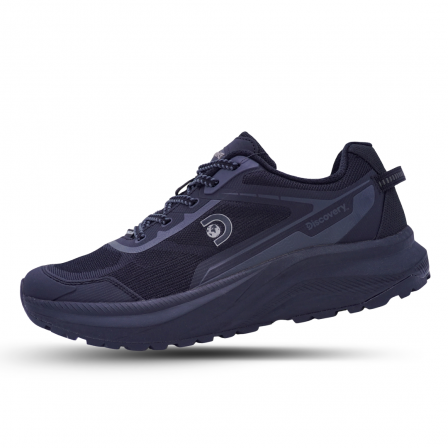 CALZADO DISCOVERY CABALLERO ROLLING-145NE