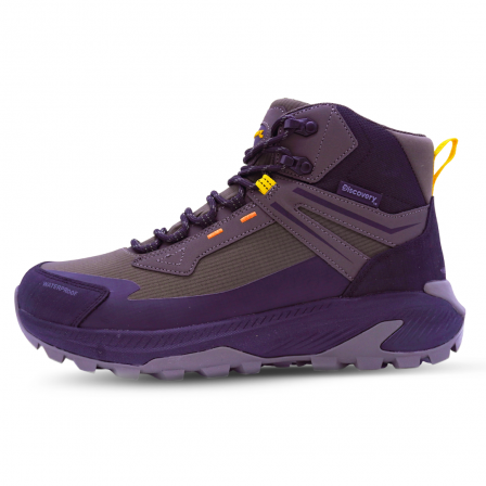 BOTA DISCOVERY CABALLERO SALTCREEK-145CH