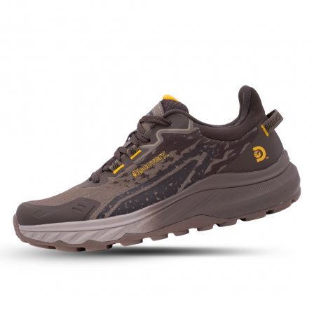 CALZADO DISCOVERY CABALLERO SHADOW-145CH