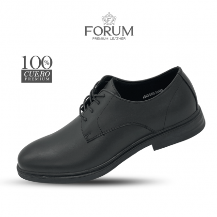 CALZADO FORUM ASHFORD-245NE