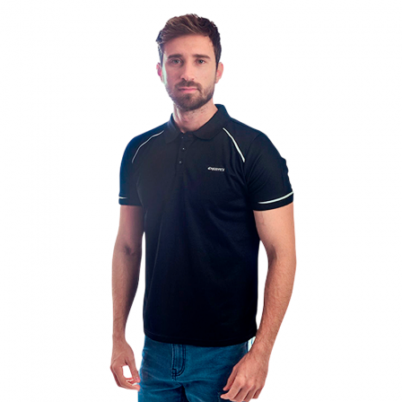 REMERA POLO DRY FIT DX2176-307-76703