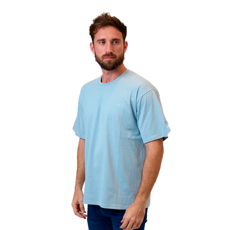  REMERA DX4677-309-80522