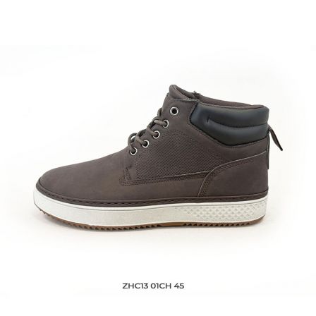 BOTA MARUTTI ZHC13-01CH-45