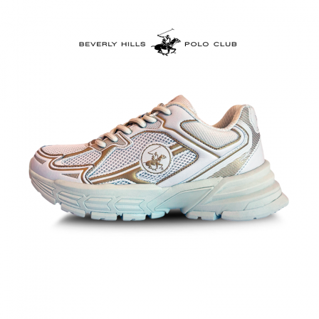 CALZADO PBH  DAMA GRAVELA-BG-W5-A