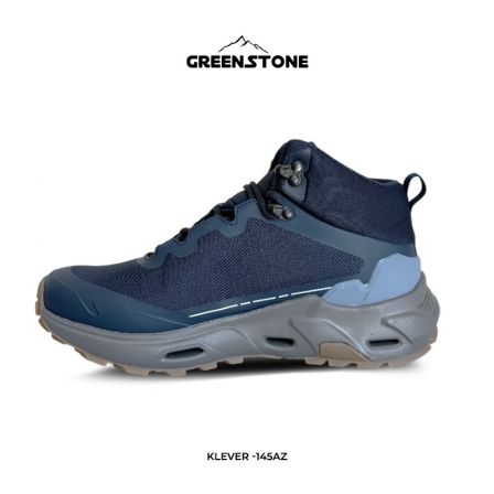 BOTA GREENSTONE KLEVER-145AZ