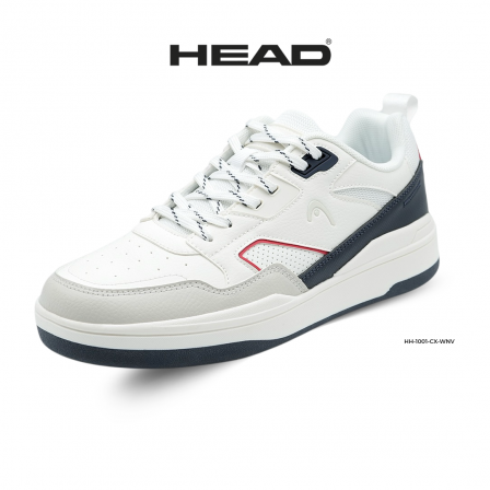 CALZADO HEAD HH-1001-CY-WNV CASUAL DE CABALLERO