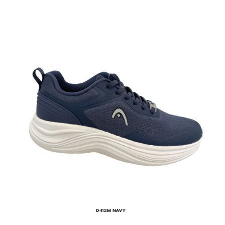 D412M NAVY
