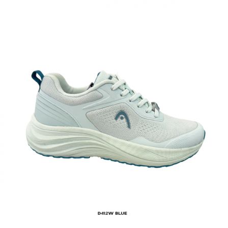 D412W BLUE